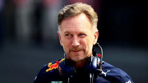 Red Bull perderá cerca de 50 millones de dólares en 2025 tras retiro de patrocinador