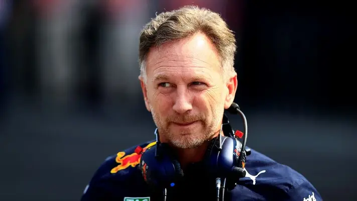 Red Bull perderá cerca de 50 millones de dólares en 2025 tras retiro de patrocinador
