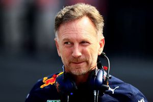 Red Bull perderá cerca de 50 millones de dólares en 2025 tras retiro de patrocinador