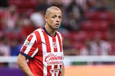 Chicharito vuelve a perderse un juego de visita: ¿Cuál es su balance fuera de casa con Chivas?