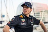 Max Verstappen analiza dejar la Fórmula 1 después de ser sancionado por la FIA