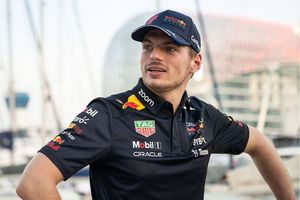 Max Verstappen analiza dejar la Fórmula 1 después de ser sancionado por la FIA