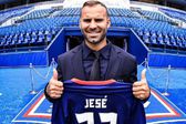 Jesé Rodríguez, exjugador de Real Madrid, recala en la Liga de Malasia