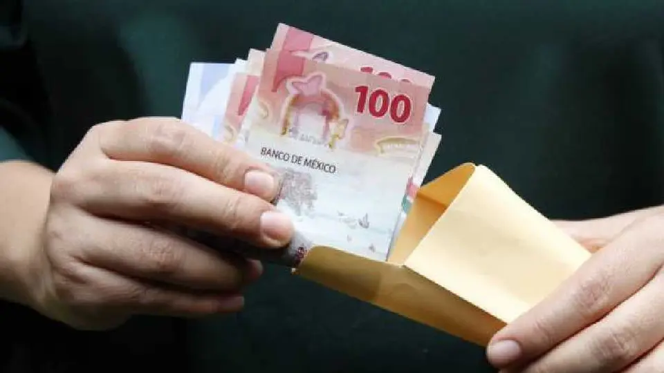 Aguinaldo 2024: Esta es la fecha límite para recibirlo y así puedes calcularlo
