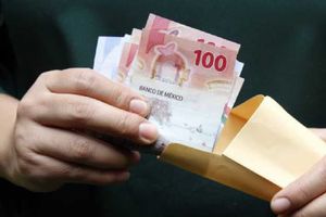 Aguinaldo 2024: Esta es la fecha límite para recibirlo y así puedes calcularlo