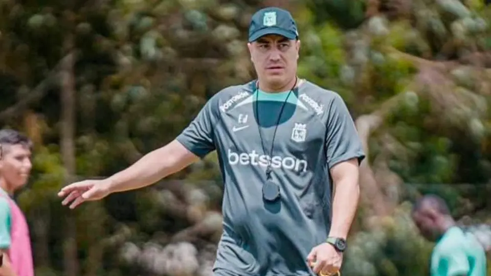 Efraín Juárez: Reportan sanción de tres años de veto en estadios de Colombia para el mexicano