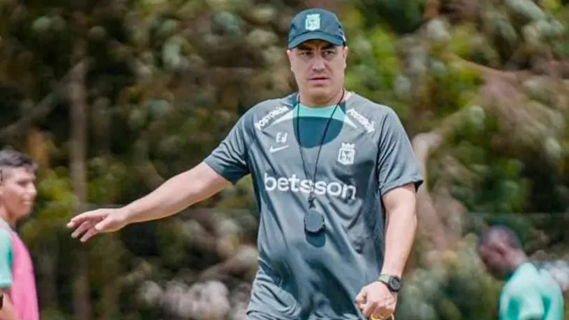 Efraín Juárez: Reportan sanción de tres años de veto en estadios de Colombia para el mexicano