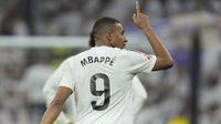 Kylian Mbappé apunta a volver para la Final de la Intercontinental frente a Pachuca