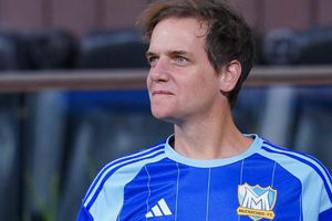 Jero Freixas explota con el arbitraje de la Kings League Américas: 'qué vergüenza'