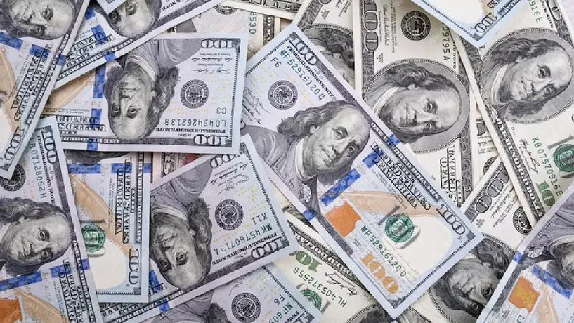 ¿Cambiarás dólares? Así amanece el peso este jueves 17 de octubre; casi llega a la barrera de los 20