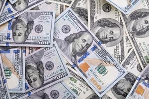 ¿Cambiarás dólares? Así amanece el peso este jueves 17 de octubre; casi llega a la barrera de los 20