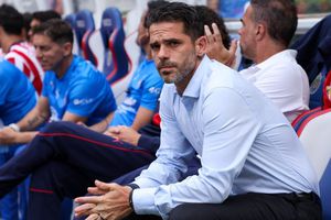 Esposa de Fernando Gago, Verónica Laffitte, niega destrozos en casa de Guadalajara