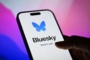 Conoce Bluesky Social, la red social que amenaza con sustituir a X