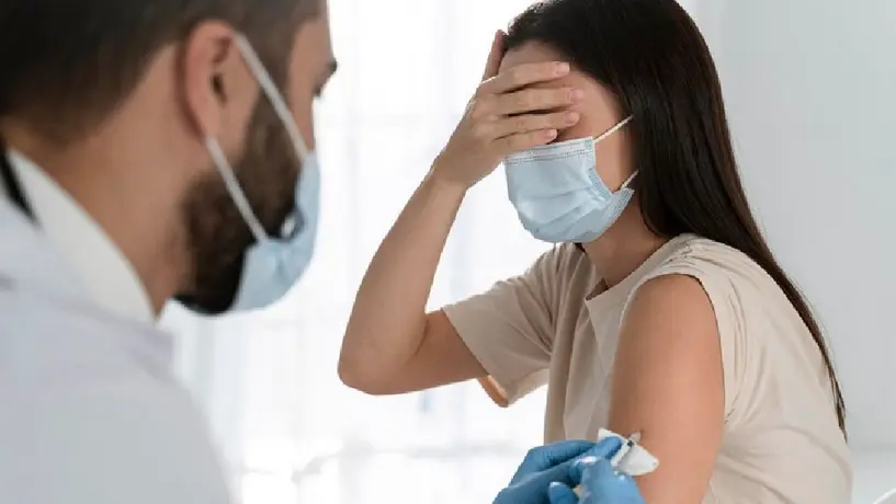 IMSS Bienestar: Así puedes inscribirte a la campaña de vacunación invernal