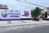 Conoce el primer Centro de Atención a Personas con Autismo en Nezahualcóyotl, Estado de México