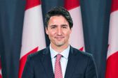 Justin Trudeau se perfila para renunciar a su cargo como Primer Ministro de Canadá