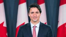 Justin Trudeau se perfila para renunciar a su cargo como Primer Ministro de Canadá