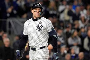 ¡Insólito! Cuatro equipos de Nueva York pierden la misma noche