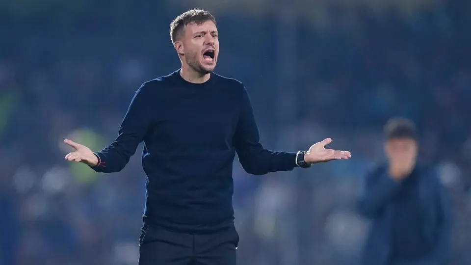 Cruz Azul niega acuerdo con Porto por Anselmi; continuará proceso legal contra el DT