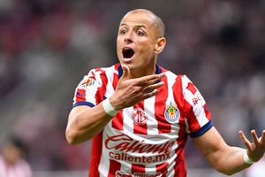 Rafa Puente Jr sobre campeonato de Kings League de 'Chicharito': "No abona a su carrera"