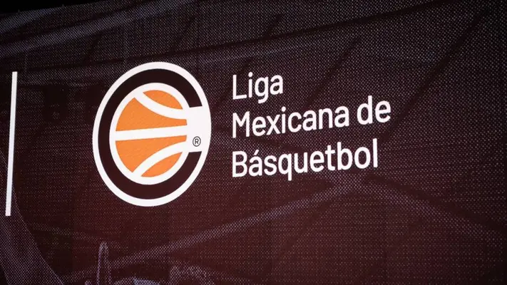 Caliente.mx refuerza su presencia en el baloncesto mexicano con una alianza con la Chevron CIBACOPA