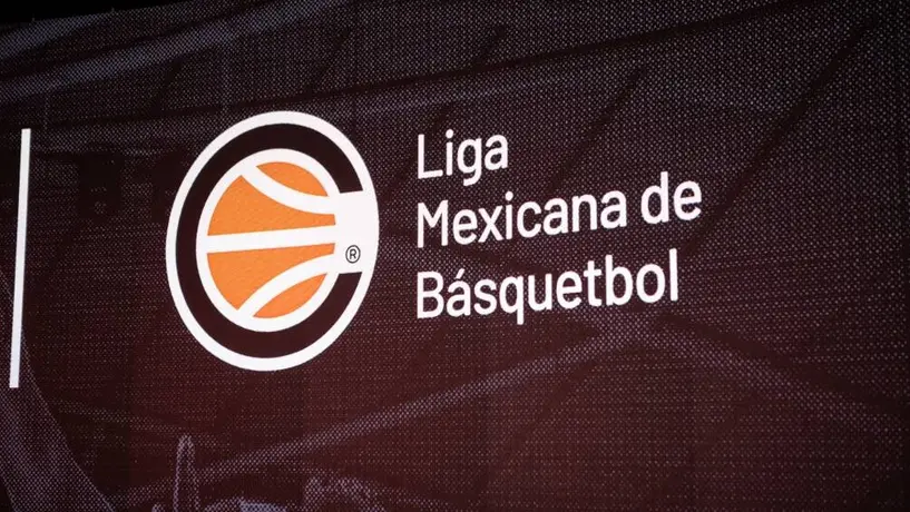 Caliente.mx refuerza su presencia en el baloncesto mexicano con una alianza con la Chevron CIBACOPA