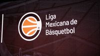 Caliente.mx refuerza su presencia en el baloncesto mexicano con una alianza con la Chevron CIBACOPA