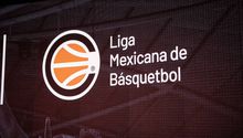 Caliente.mx refuerza su presencia en el baloncesto mexicano con una alianza con la Chevron CIBACOPA