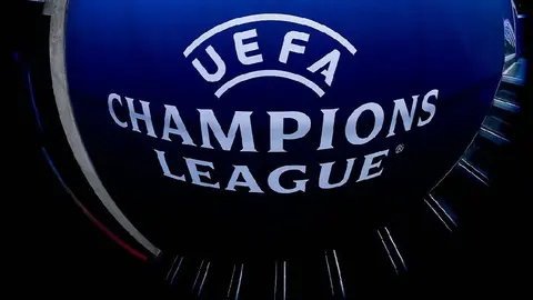 ¿Cuándo y cómo ver la UEFA Champions League este miércoles 22 de enero?