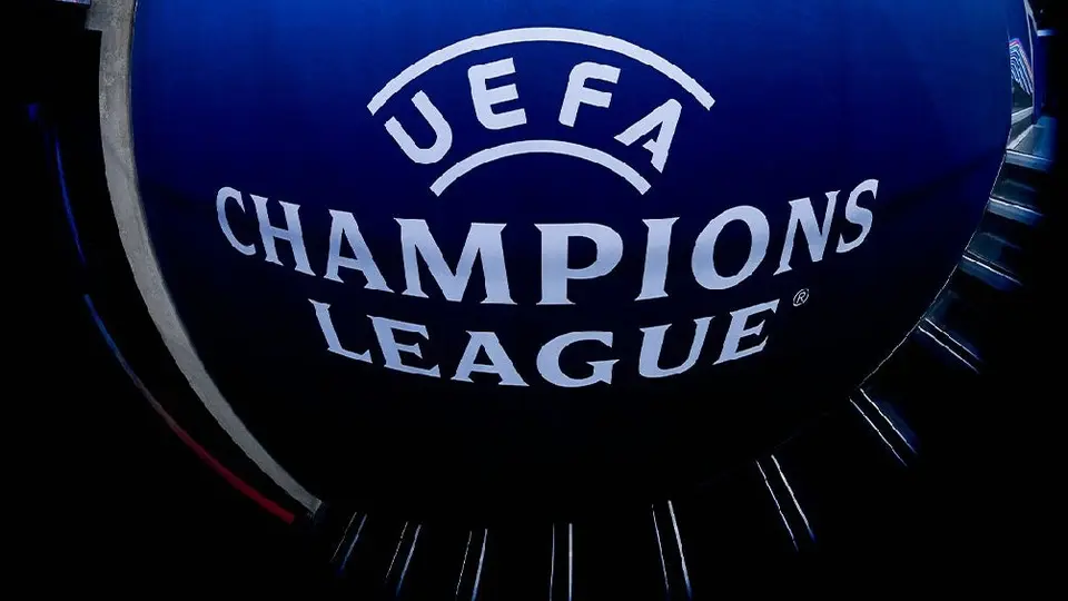 ¿Cuándo y cómo ver la UEFA Champions League este miércoles 22 de enero?