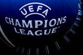 ¿Cuándo y cómo ver la UEFA Champions League este miércoles 22 de enero?