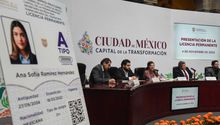 Licencia de conducir permanente CDMX: Desde el 16 y 17 de noviembre ya se podrá tramitar