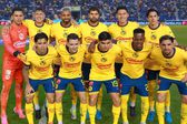 América lleno de bajas para enfrentar a Chivas en Clásico Nacional amistoso