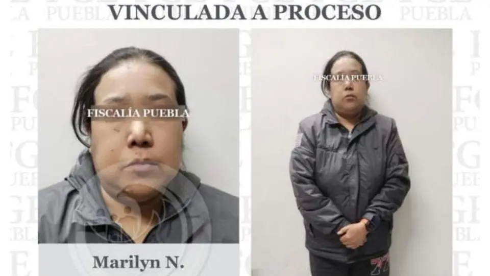Marylin Cote es vinculada a proceso tras hacerse pasar por psiquiatra