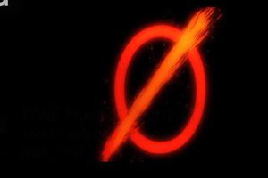 ¿Llega a la WWE? Penta el Zero Miedo apunta a llegar a la empresa estadounidense