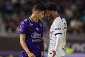 Pumas vs Mazatlán cambia de horario y competirá con el Super Bowl