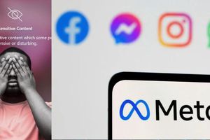 Meta, Snapchat y TikTok lanzan "Thrive": Programa para combatir contenido dañino y salvar vidas