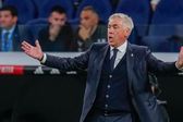 Carlo Ancelotti previo al Derbi contra Atlético de Madrid: "Va a pelear LaLiga con nosotros"