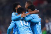 Pachuca vence a Rayados y catapulta segundo triunfo en el Clausura 2025