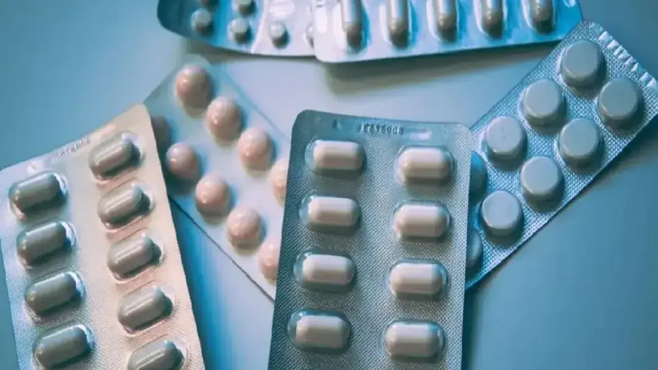 Cofepris alerta sobre venta ilegal de medicamento contra COVID-19