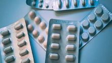 Cofepris alerta sobre venta ilegal de medicamento contra COVID-19