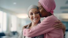 Inteligencia Artificial de Google: Así ayuda a detectar más rápido el cáncer de mama