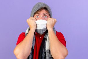 Reportan primer caso de gripe aviar en humano dentro de Canadá