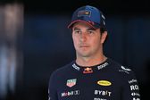 Helmut Marko no descarta la salida de Checo Pérez de Red Bull para 2025