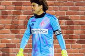 Guimaraes vs AVS: ¿Cuándo y dónde ver el juego del equipo de Memo Ochoa?