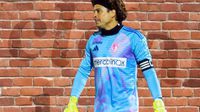 Guimaraes vs AVS: ¿Cuándo y dónde ver el juego del equipo de Memo Ochoa?