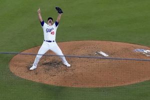 Mets vs Dodgers: ¿Cuándo y por dónde ver la Serie de Campeonato de la Liga Nacional?