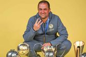 Liga MX: Se cumplieron ocho torneos consecutivos sin un DT mexicano campeón de liga