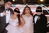 Franco Escamilla presume los XV años de su hija; le reviven chistes crueles que publicó hace años