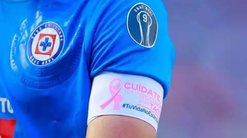 ¿Qué jugadores de la Liga MX fueron convocados a sus Selecciones en esta Fecha FIFA?